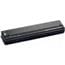 Brother UK PocketJet Thermal A4 Mobile Printer PJ600 Series Brother UK PocketJet Thermal A4 Mobile Printer PJ600 Series