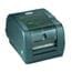 TSC TTP 247 Barcode Desktop Printer