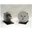 Labelmate MINI-CAT MC Universal Label Rewinders Labelmate MINI-CAT MC Universal Label Rewinders