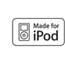 Image of Made for iPOD