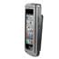 Image of Captuvo SL22 iPod Barcode Scanner Sled