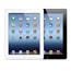 Image of Apple iPad 2, 16GB, Wi-Fi, Apple A5 1GHz Dual-Core, 9.7-inch Display