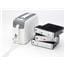 Image of Zebra HC100 Wristband Printer