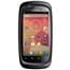 ToughShield R500+ Android Smartphone 