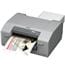 GP-C831 GHS Colour label printer GP-C831 GHS Colour label printer