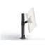 SpacePole Essentials Point of Sale Mounting Kits SpacePole Essentials Point of Sale Mounting Kits