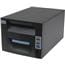 Image of FVP10 Front Loading Thermal Printer