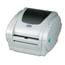 Image of TSC - TDP245 Desktop Printer
