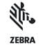 Discontinued Zebra Printers