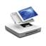 PayPoint for Apple iPad