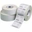 8000T Cryocool Permanent Thermal Transfer Cryogenic Labels - Industrial Printers