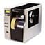 Zebra 110Xilllplus Printer