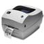Desktop Barcode Printers Zebra TLP3842 Desktop Printer