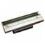 Zebra Printheads for Zebra Printers Zebra Printheads for Zebra Printers