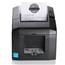 TSP654SK Receipt Printer