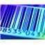 ERS Barcode Scanner Support ERS Barcode Scanner Support