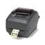 Image of Zebra GK420D Desktop Label Printers