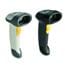 Image of Symbol LS2208 Barcode Scanners