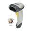 Image of Symbol LS2208 Barcode Scanners