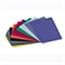 Hi-Co MAG & Signature Panel Plastic Card Hi-Co MAG & Signature Panel Plastic Card