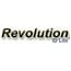 Revolution ID Lite Card Design Software