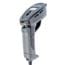 Opticon - OPR3001 Industrial Barcode Scanner Opticon - OPR3001 Industrial Barcode Scanner