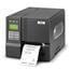 ME240 Series Compact Industrial Label Printers