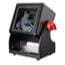 Unitech PS903 Built-in Scanners image