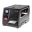Intermec PM42 Printers image