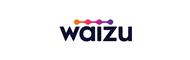 Image of Waizu Mobile Device Management Software