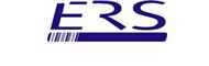 ERS-Online.co.uk