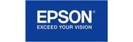 Epson Thermal Receipt Printers and Receipt Printing Solutions