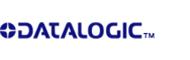 Datalogic Datalogic