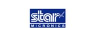 Star Micronics Star Micronics