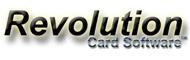 Revolution ID Revolution ID