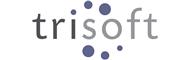 Trisoft Trisoft