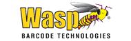 Wasp Barcode