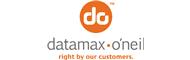 Datamax - O'Neil