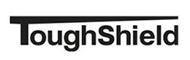 Image of Toughshield is a provider of rugged mobile devices for enterprise customers