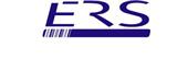 ERS-Online.co.uk