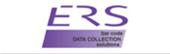 ERS Barcode Systems and Solutions Provider