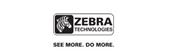 Zebra Printers and Zebra Label Printer Consumables - Ribbons and Labels