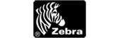 Zebra Barcode Label Printers and Label Printing Solutions