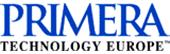 Primera Technology Europe