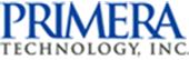 Primera Technology Colour Barcode Label Printers and Printing Solutions