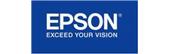 Epson Thermal Receipt Printers and Receipt Printing Solutions
