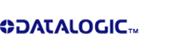 Datalogic Barcode Scanners and Barcode Reading Solutions