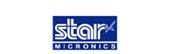 Star Micronics Barcode Label Printers and Receipt Printing Solutions
