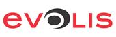 Evolis ID Card Printers and ID Card Printing Solutions