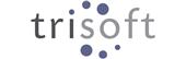 Trisoft 
